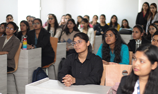 our-promise-to-students-image