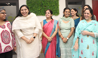 our-promise-to-faculty-and-staff-image