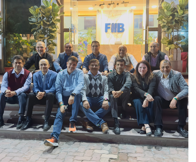 about-header-image