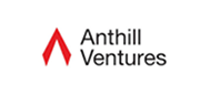 Anthill Ventures
