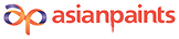 Asian Paints