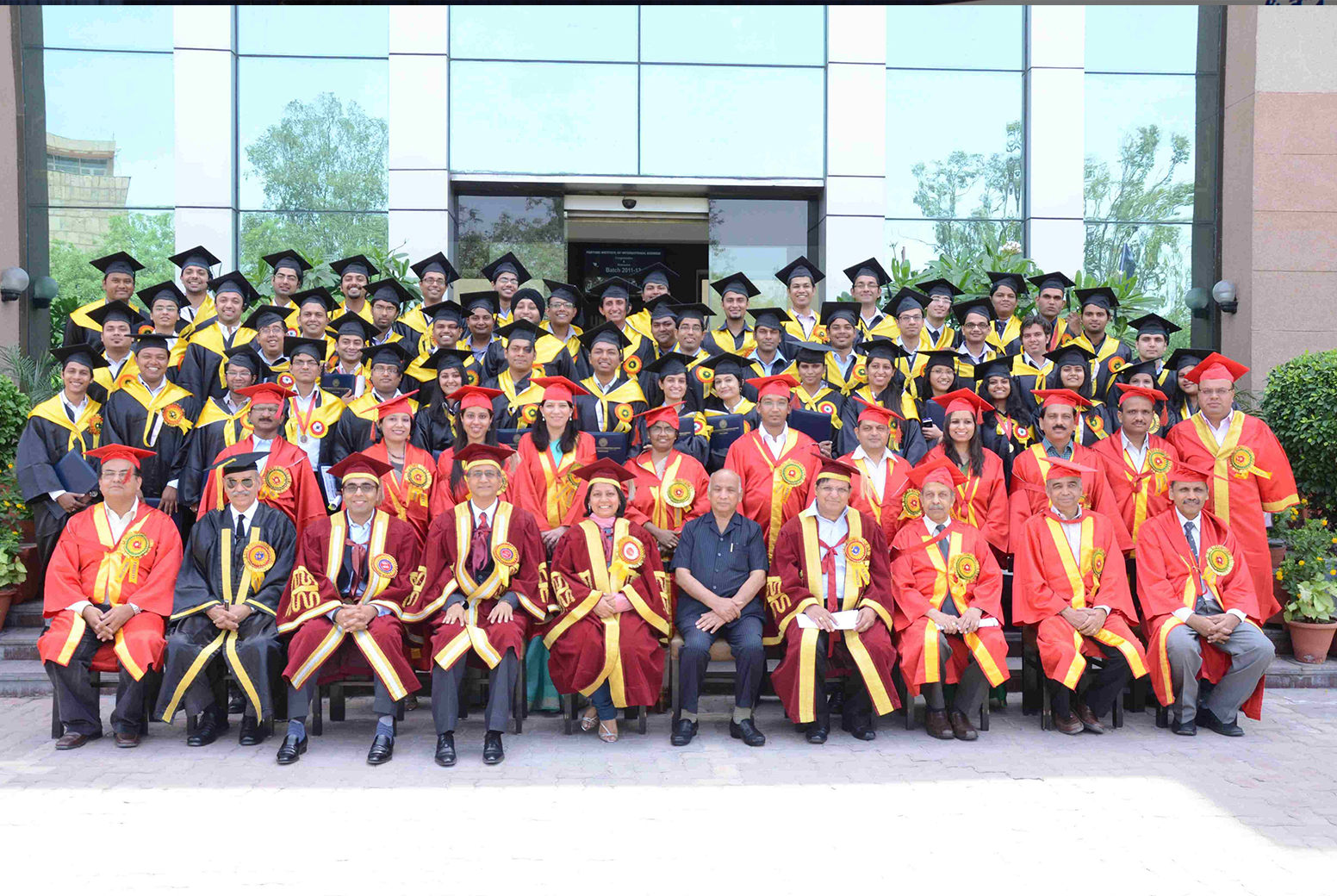 batch-2005-image