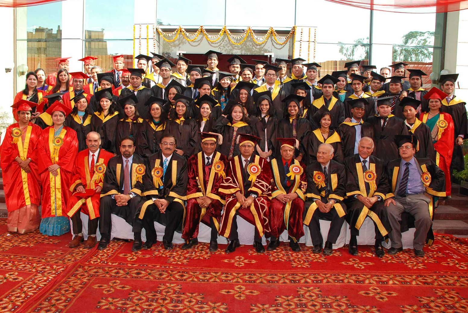 batch-2013-image