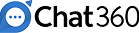 Placed Logo