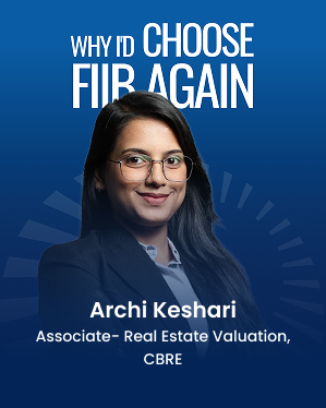 Archi Keshari