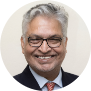 council-prof-furqan-qamar-image