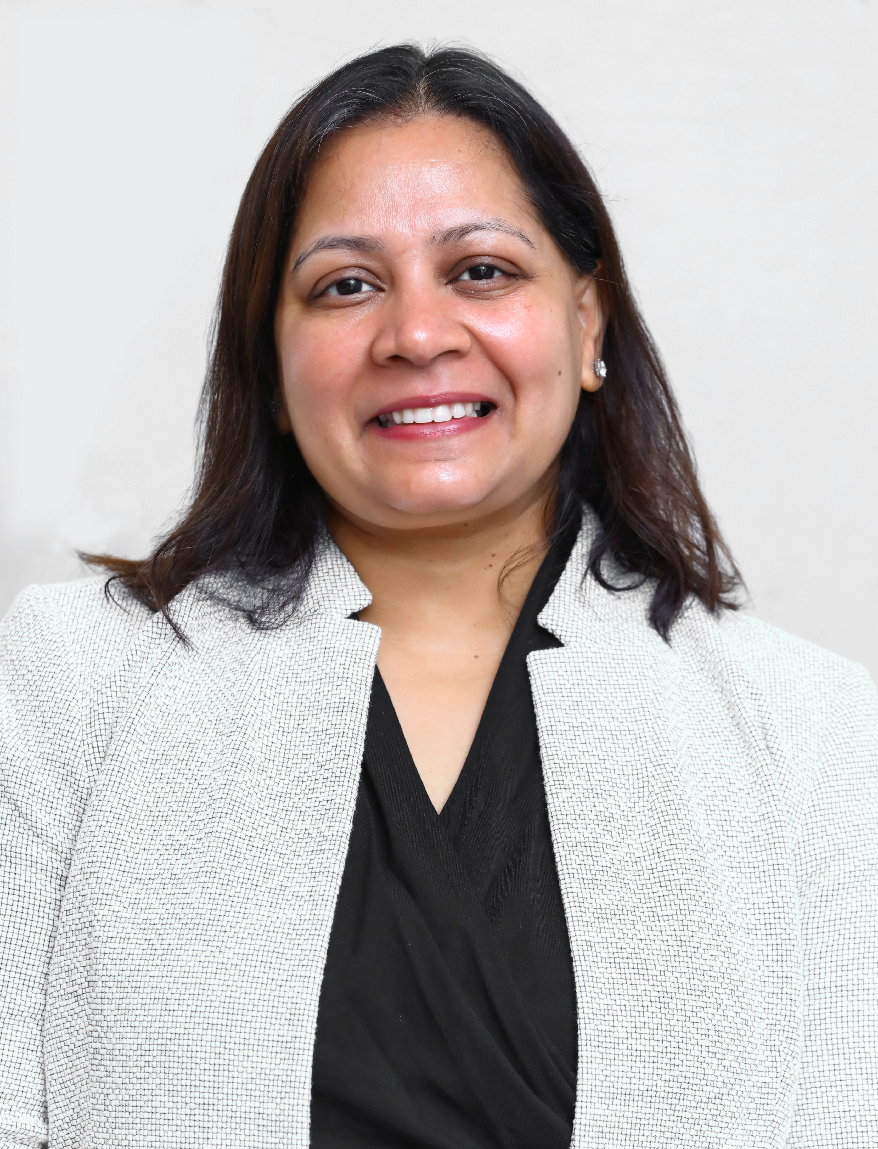council-dr-radhika-shrivastava-image