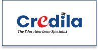 HDFC Credila