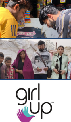 student-led-initiatives-image