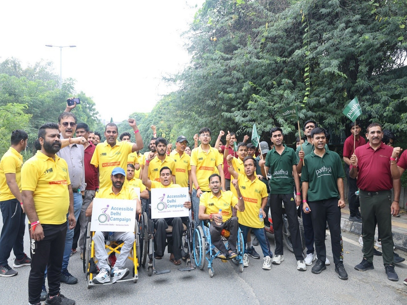 fiib-x-idea-|-walkathon-–-walking-united-for-accessibility-&-inclusion-image