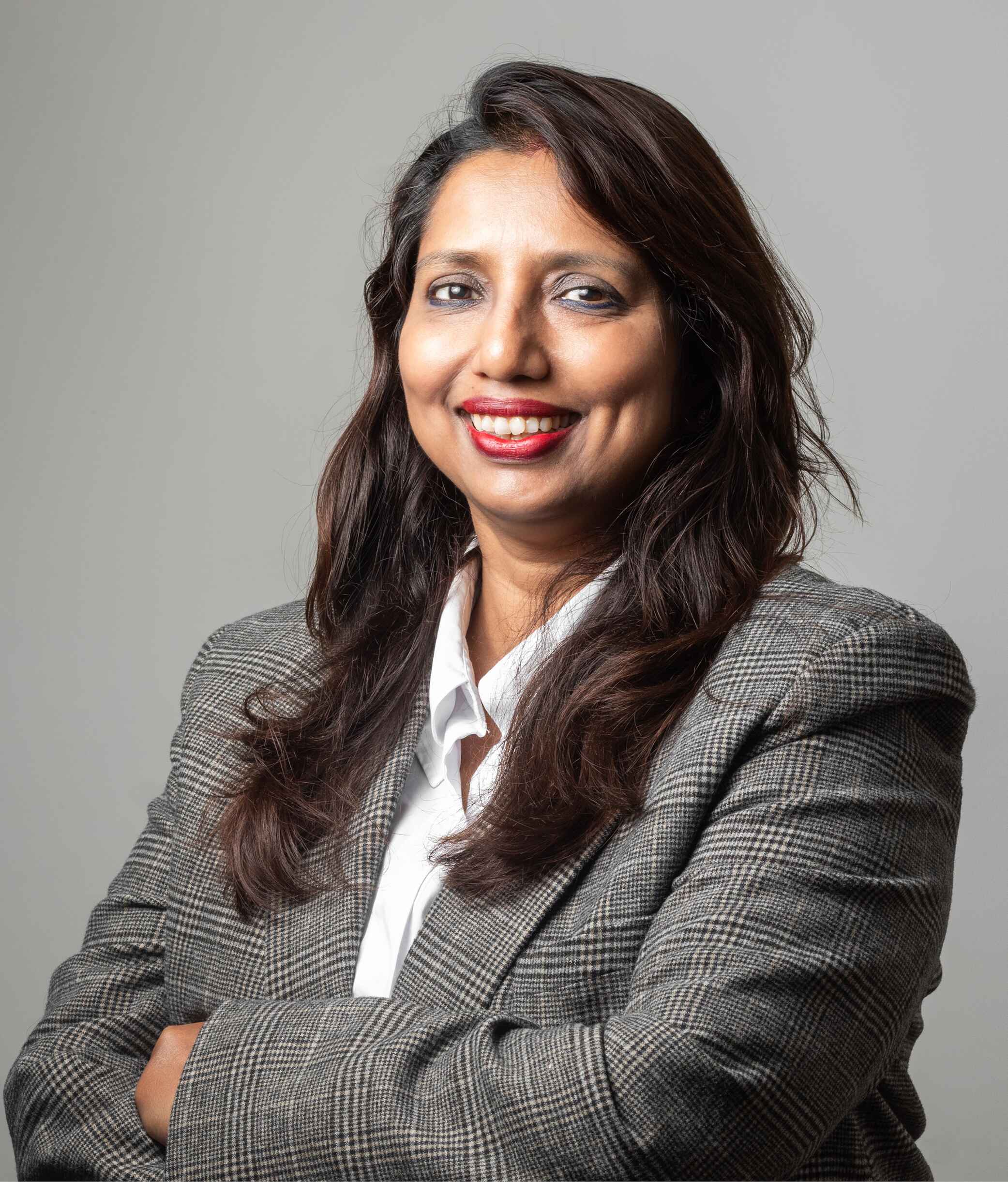 Dr. Kokil Jain image