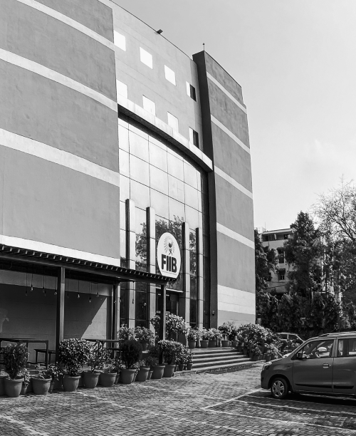 about-header-image