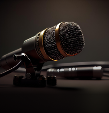 voice-of-the-stars-image