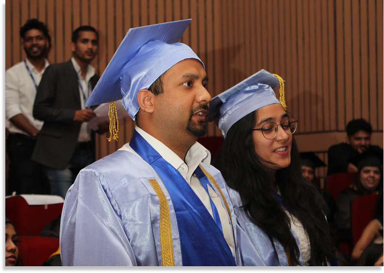 structured-for-success-&-designed-to-nurture-high-achievement-image