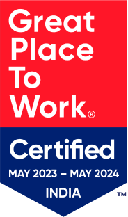 great-place-to-work-certified