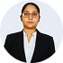 Kiran Jamwal