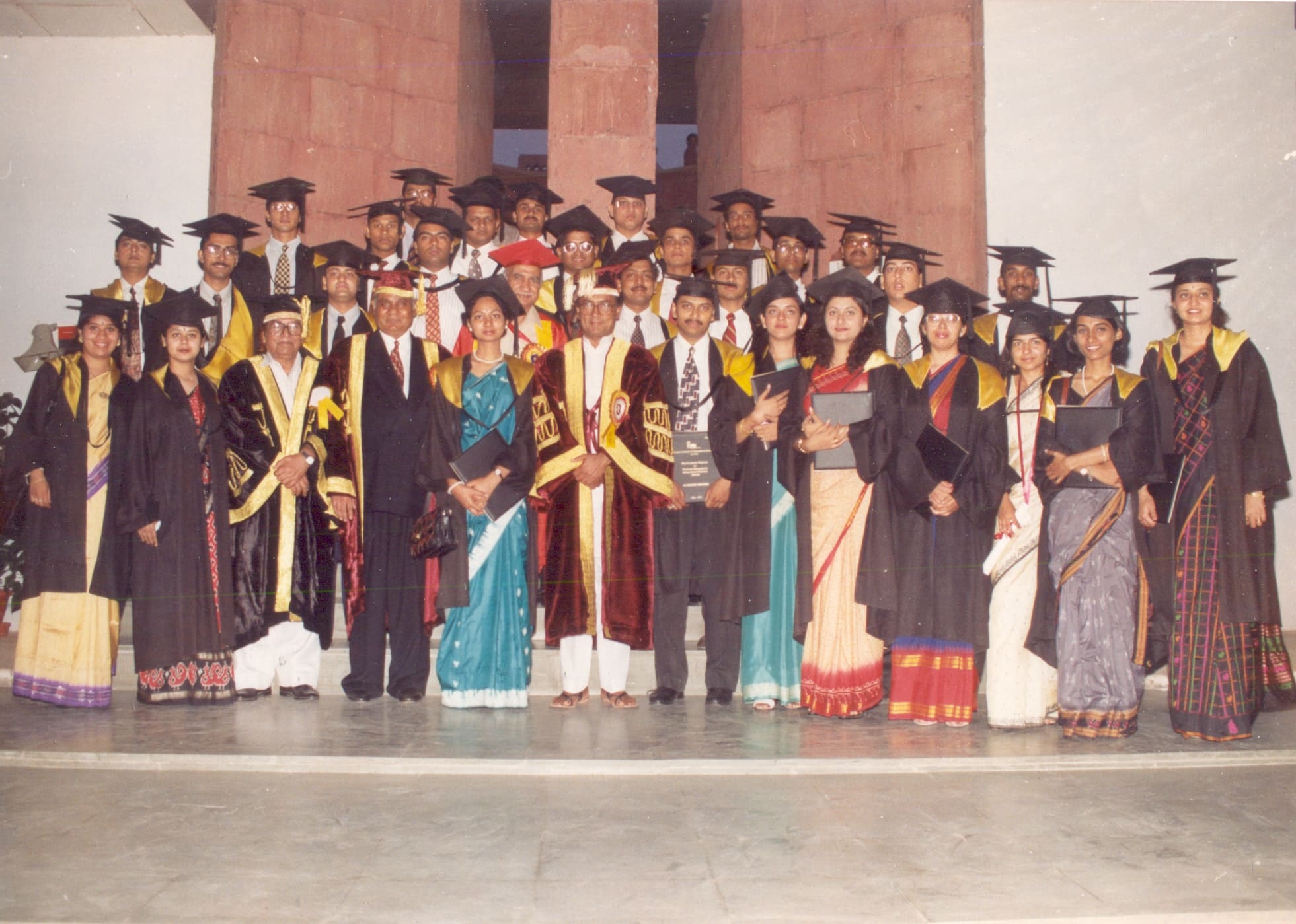 1994-95-batch-image