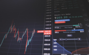 Association of Financial Attitude, Financial Behaviour and Financial Knowledge Towards Financial Literacy: A Structural Equation Modeling Approach