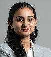 Nandini Sharma