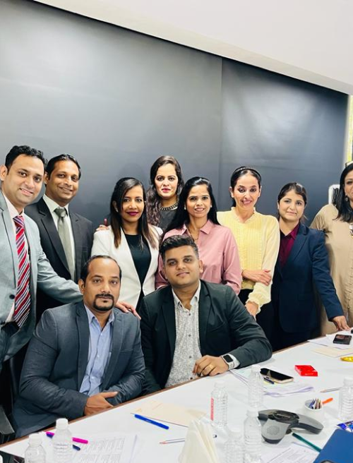partner-with-us-header-image