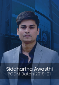 Siddhartha Awasthi
