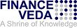 CIP Logo