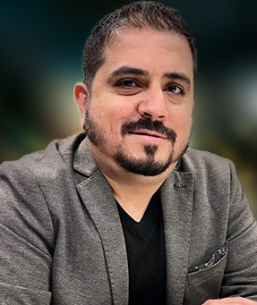 dr-anudeep-arora-image