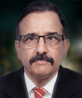mr-sanjay-mehrotra-image
