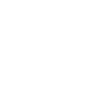 data