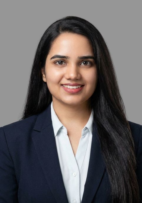 harshita-singh-image