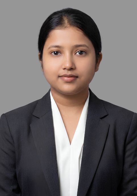 kanika-jain-image