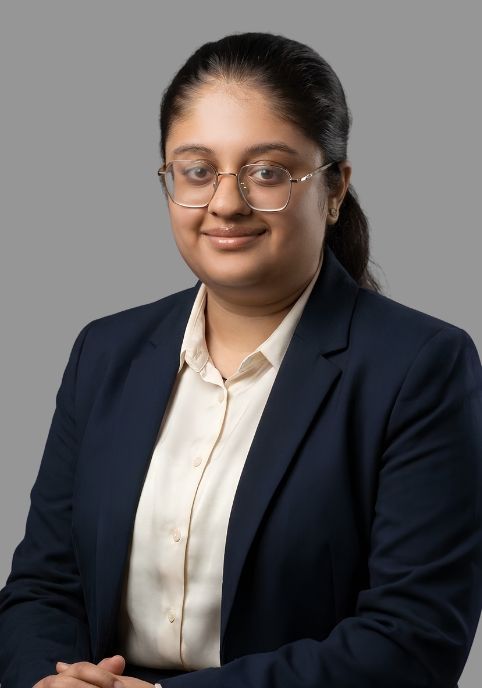 kanishka-sharma-image