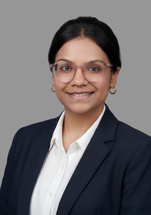 khushi-verma-image