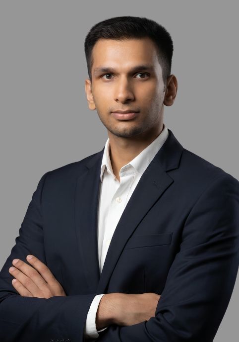 sanchit-pande-image