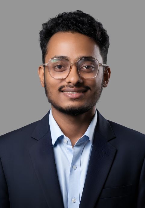 tushar-thakur-image