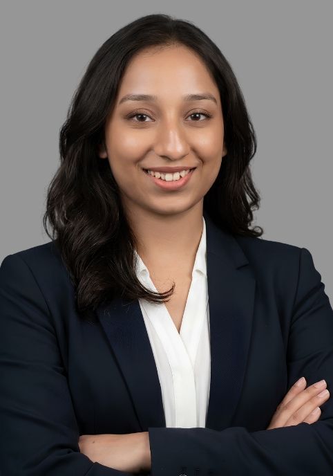 vidushi-chaturvedi-image