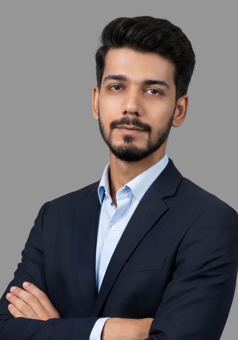 vinayak-dubey-image