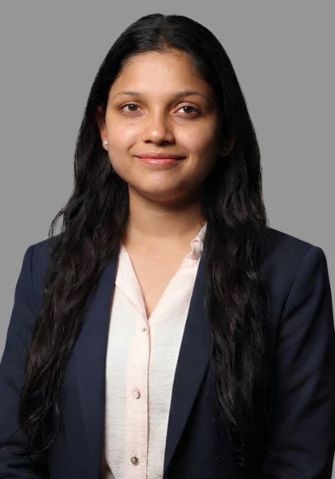 palak-upadhyay-----------image