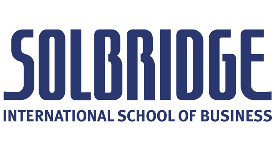 Solbrige