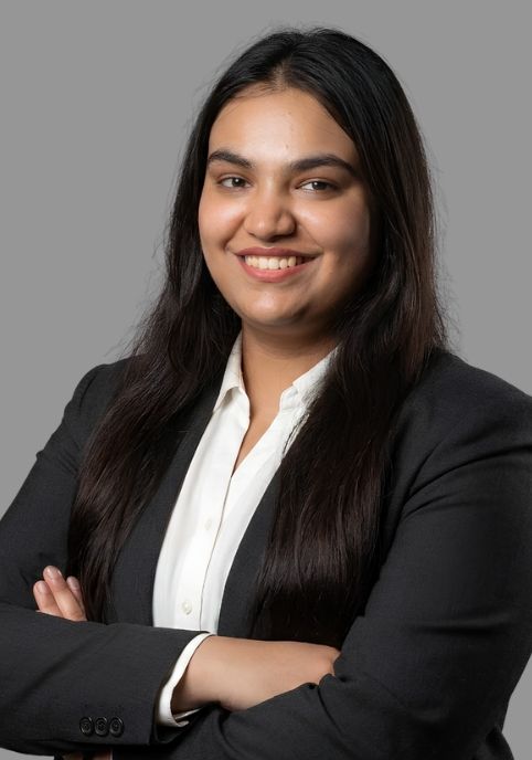 bhumika-seth-image