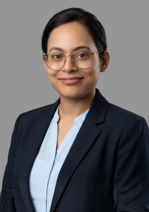 aastha-jha--image