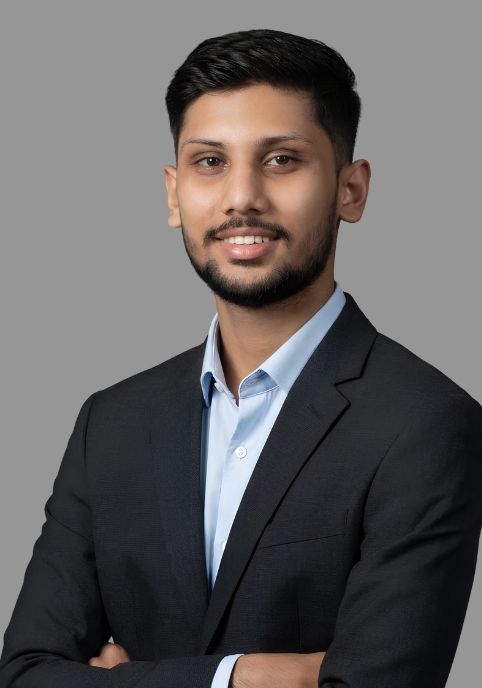 mayank--jain-image