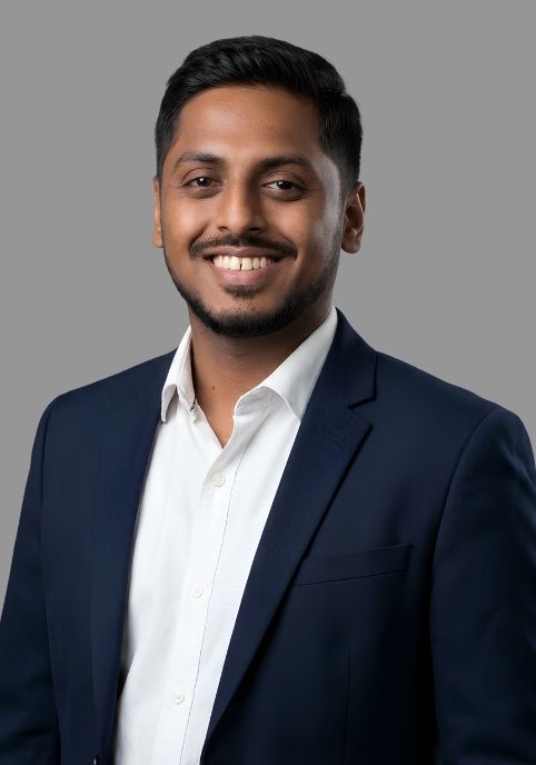 nitesh-chourasia-image