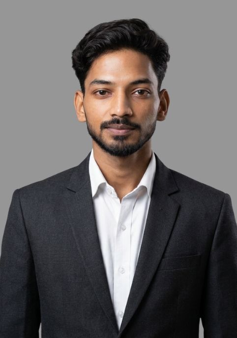 saransh-singh-image