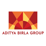 logo-image-12