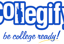 logo-image-17