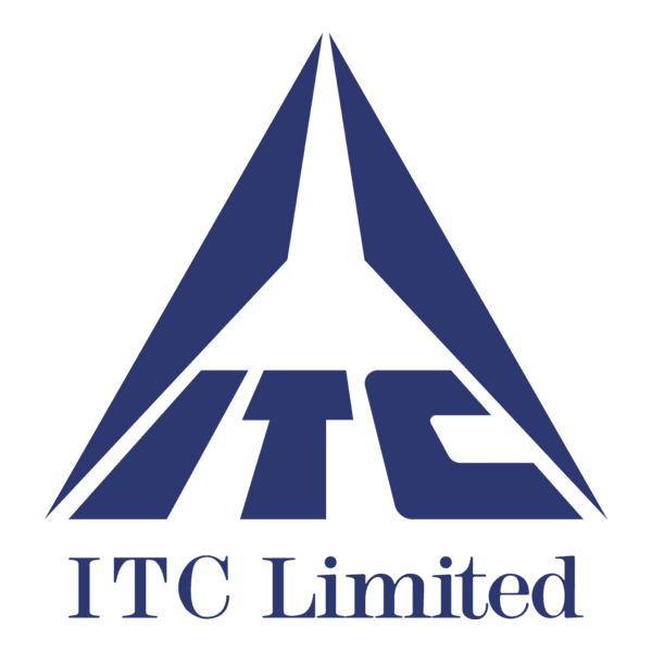 logo-image-15