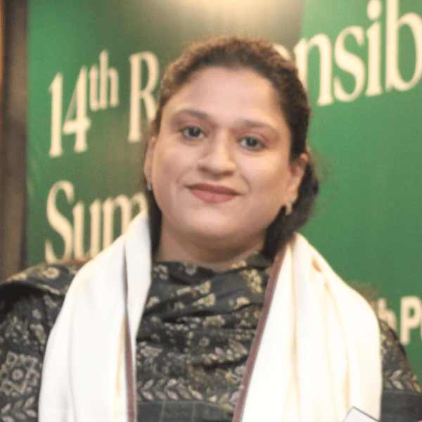 ms. jayata sharma  image