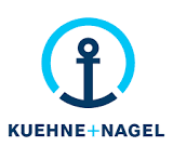 logo-image-18