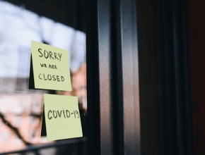 Entrepreneurship in the times of pandemic: Barriers and strategies